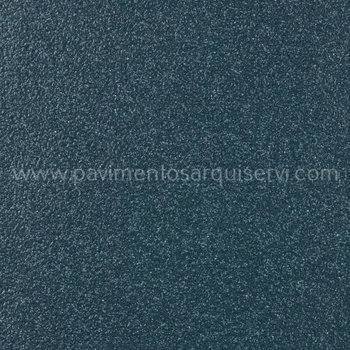 Vinílicos Homogéneo Suelo Vinílico Runway